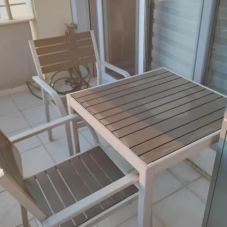 Station Modern テッサロニキ